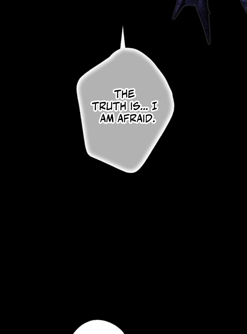 Another Typical Fantasy Romance Chapter 143 - Page 87