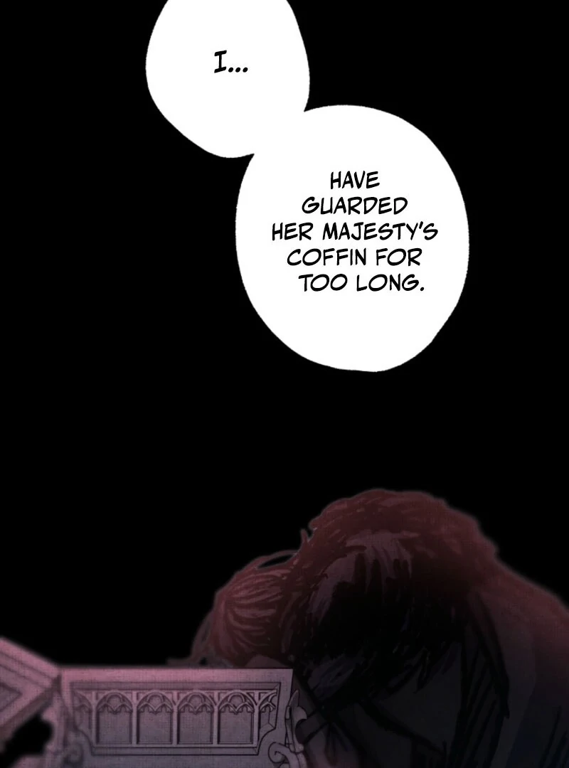 Another Typical Fantasy Romance Chapter 143 - Page 88