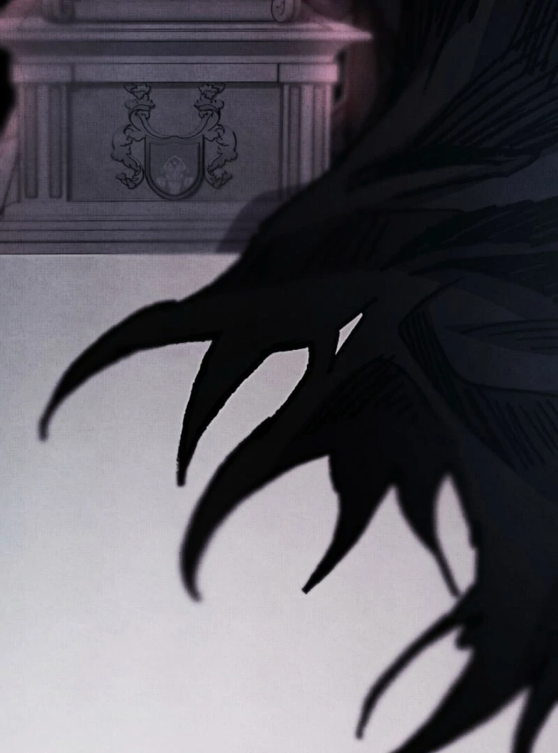 Another Typical Fantasy Romance Chapter 143 - Page 89