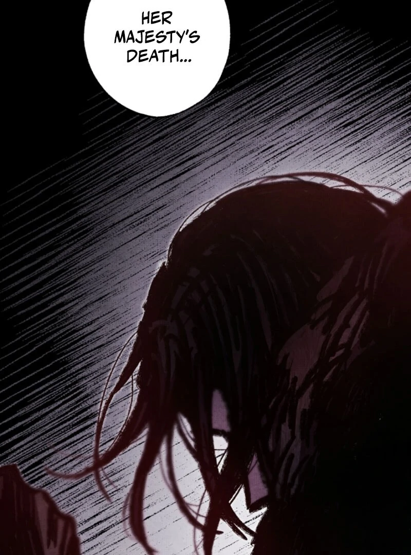 Another Typical Fantasy Romance Chapter 143 - Page 91