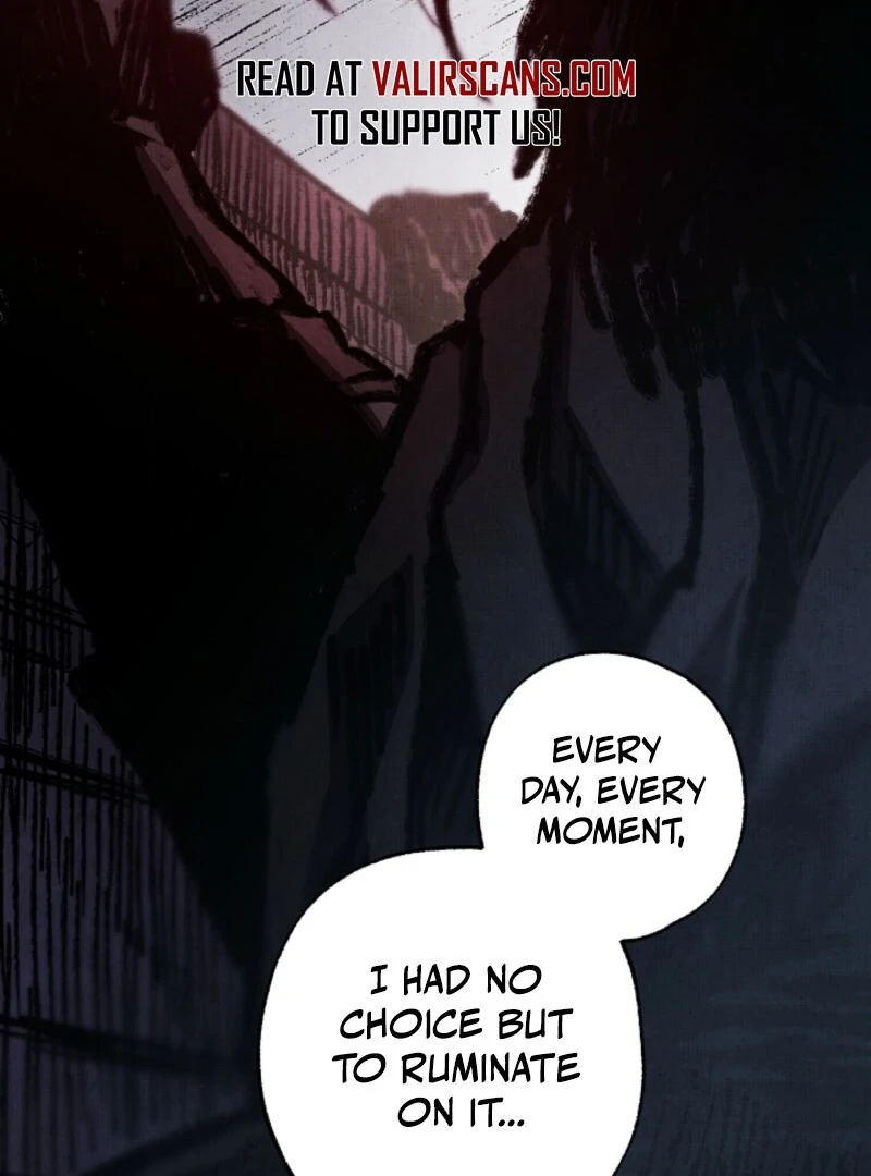 Another Typical Fantasy Romance Chapter 143 - Page 92