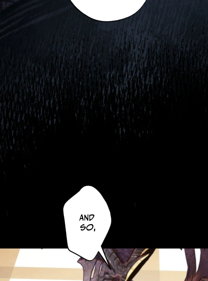 Another Typical Fantasy Romance Chapter 143 - Page 93