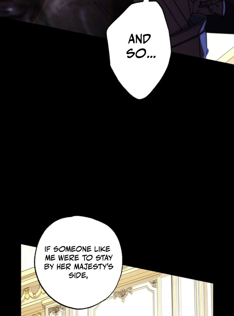 Another Typical Fantasy Romance Chapter 143 - Page 95