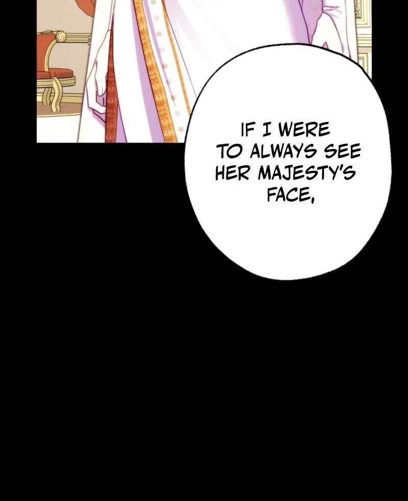 Another Typical Fantasy Romance Chapter 143 - Page 97