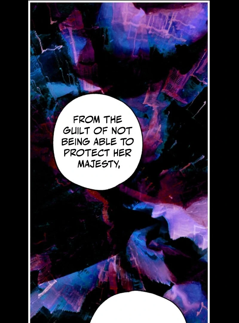 Another Typical Fantasy Romance Chapter 143 - Page 98