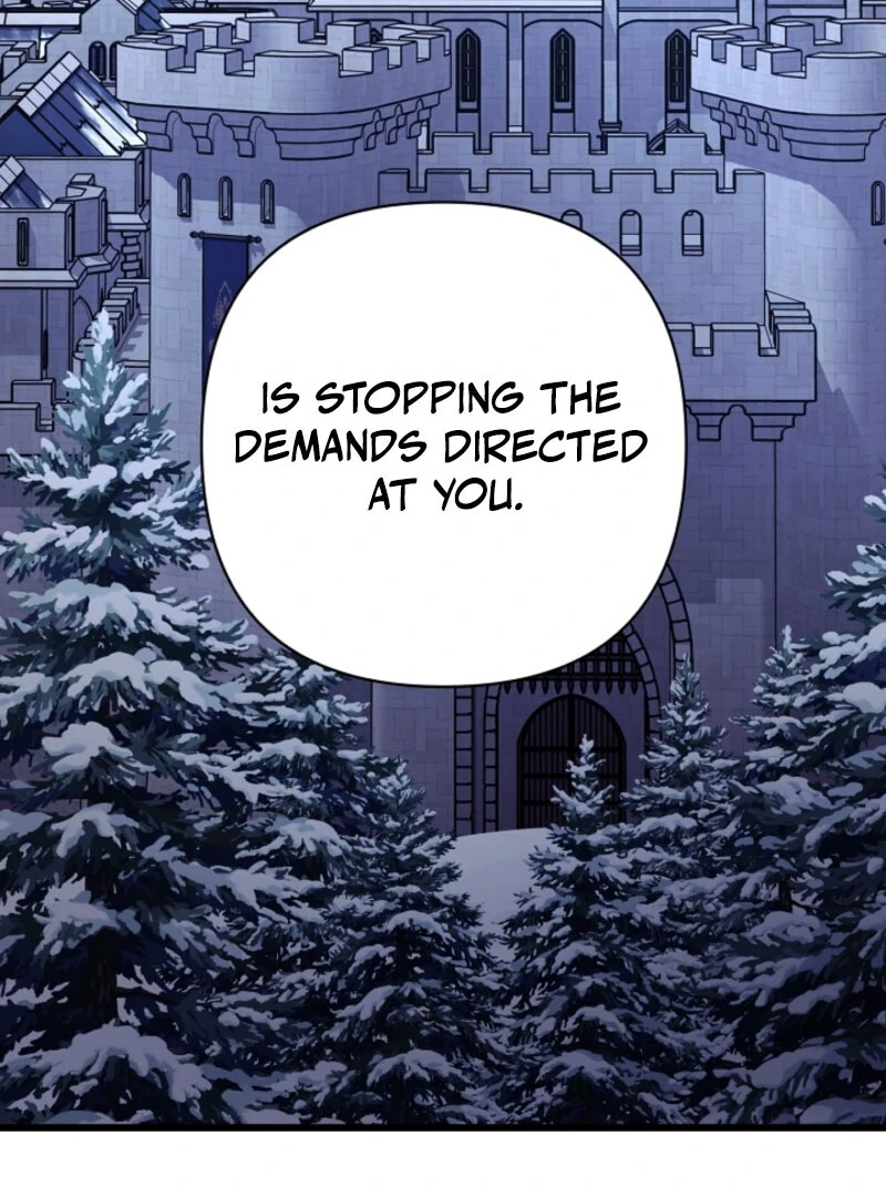 Another Typical Fantasy Romance Chapter 144 - Page 100