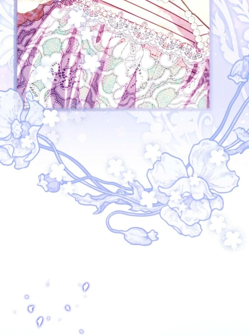 Another Typical Fantasy Romance Chapter 144 - Page 103