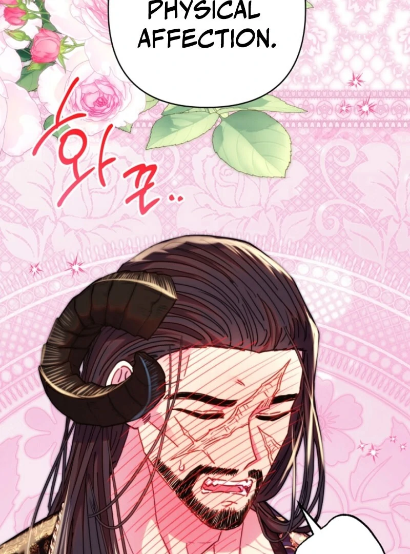 Another Typical Fantasy Romance Chapter 144 - Page 129