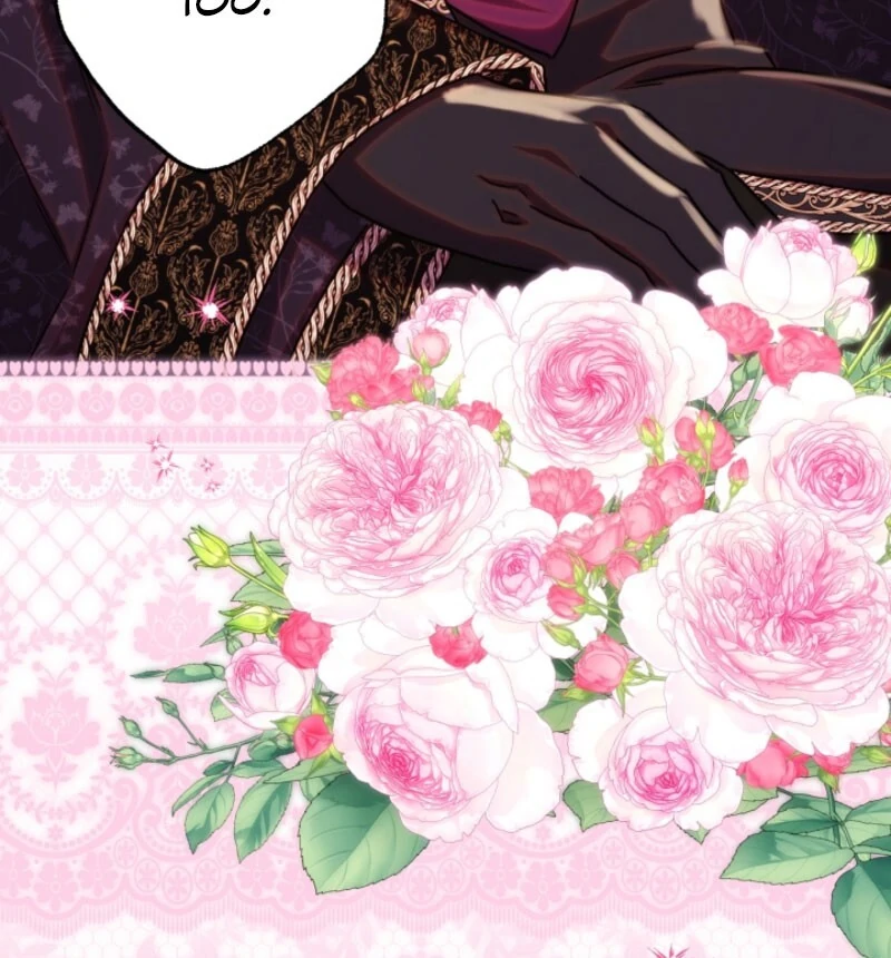 Another Typical Fantasy Romance Chapter 144 - Page 131