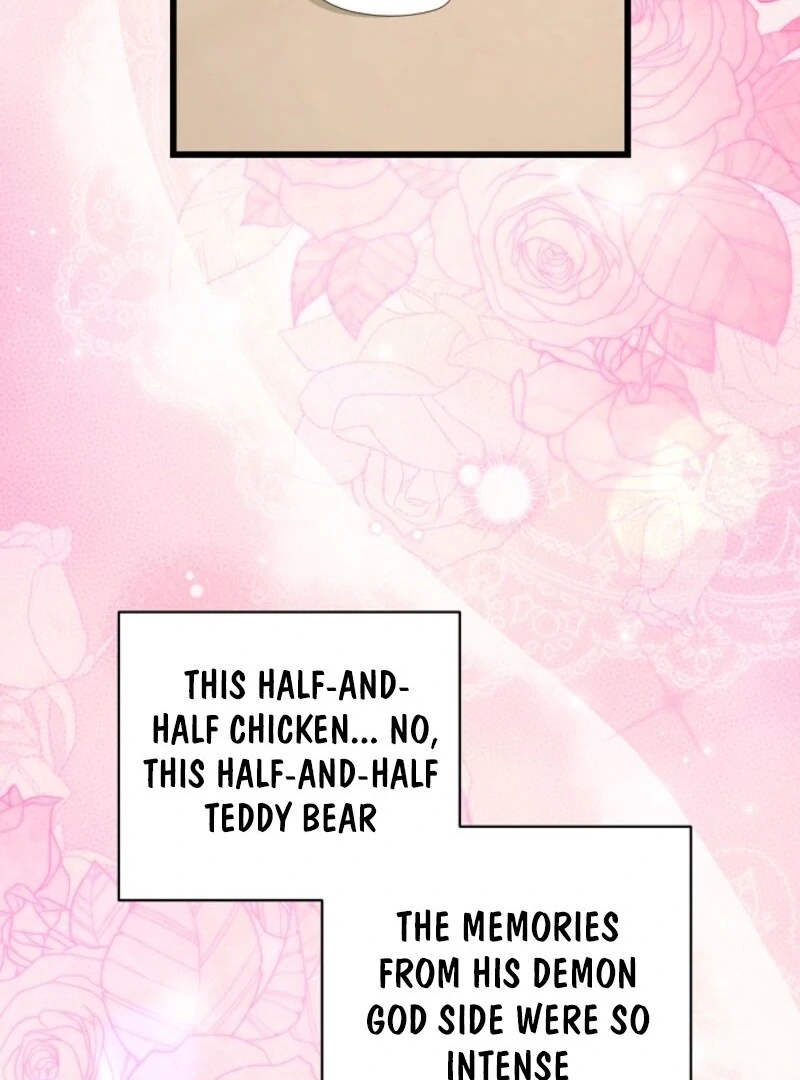 Another Typical Fantasy Romance Chapter 144 - Page 134