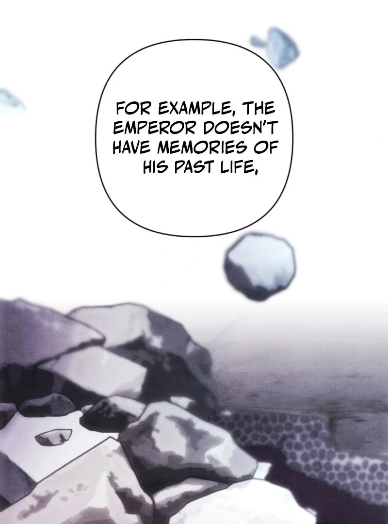 Another Typical Fantasy Romance Chapter 144 - Page 23