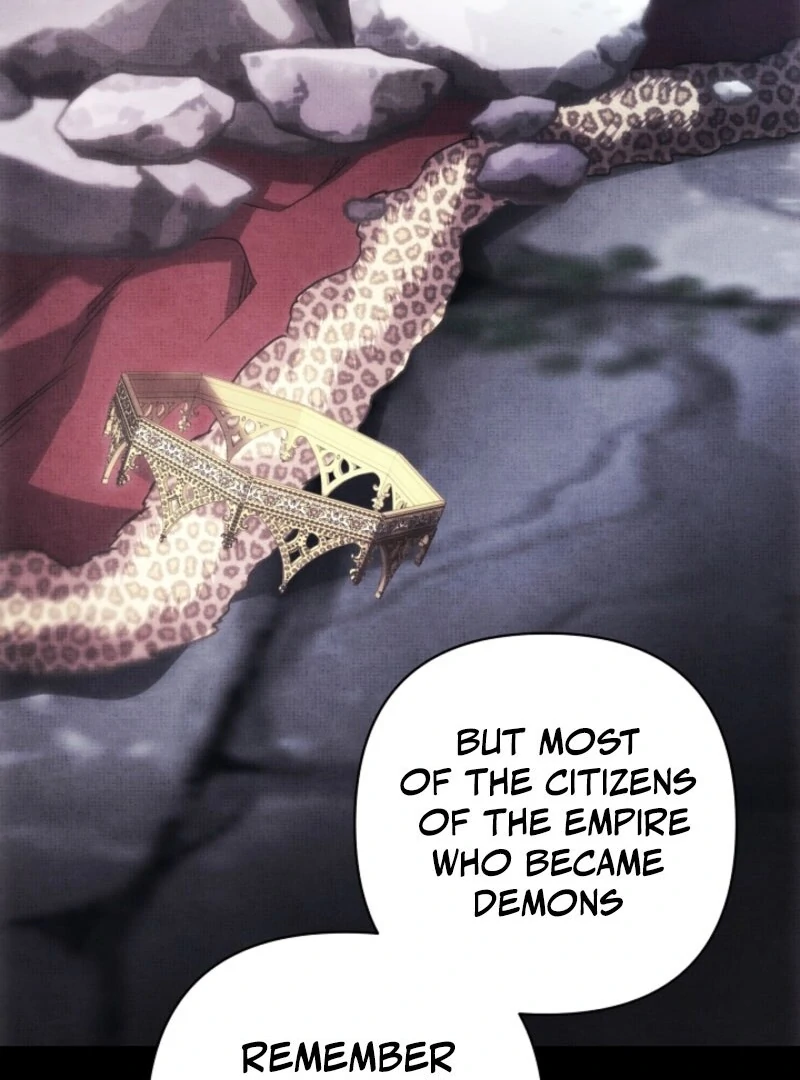 Another Typical Fantasy Romance Chapter 144 - Page 24