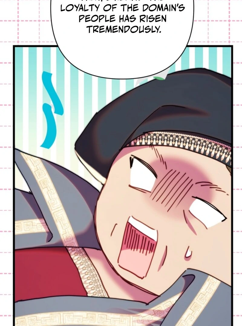 Another Typical Fantasy Romance Chapter 144 - Page 36