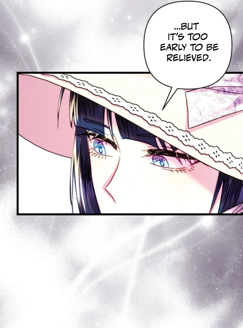 Another Typical Fantasy Romance Chapter 144 - Page 43