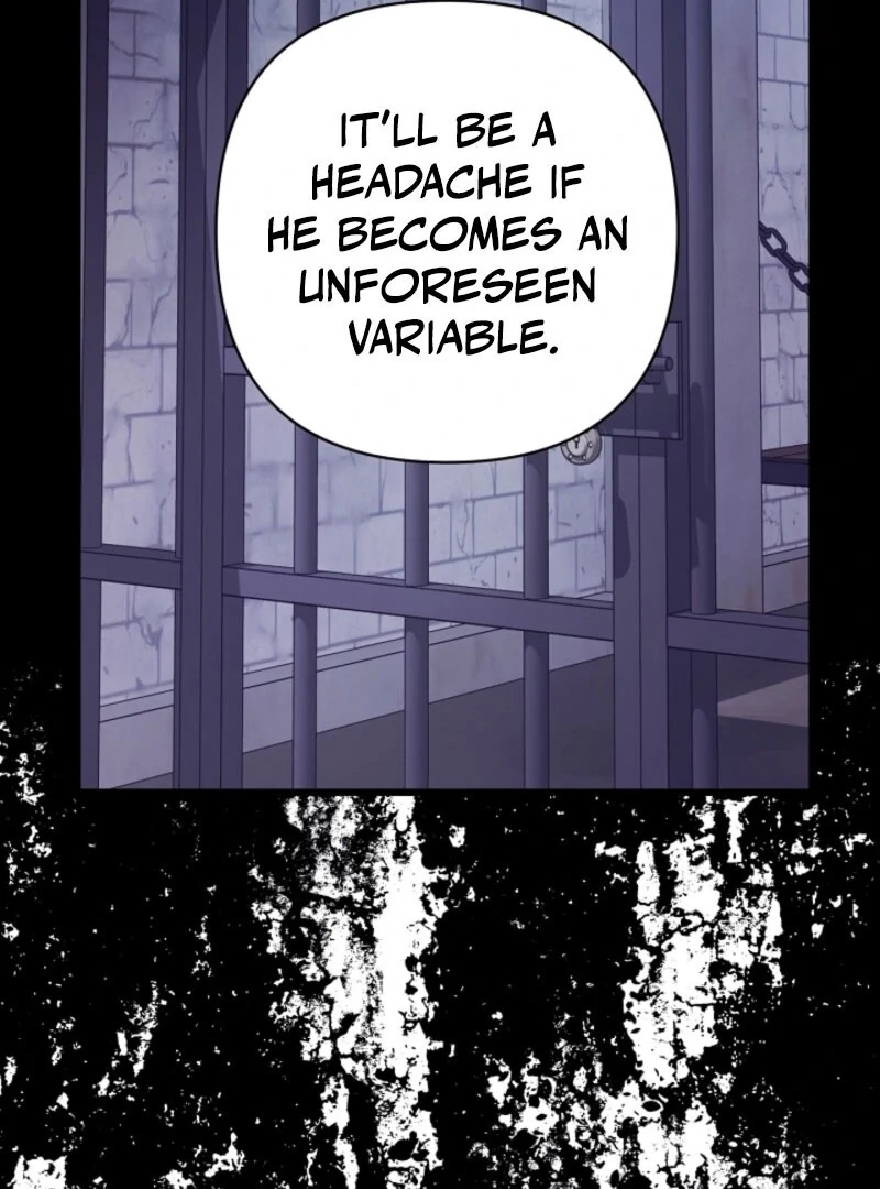 Another Typical Fantasy Romance Chapter 144 - Page 52