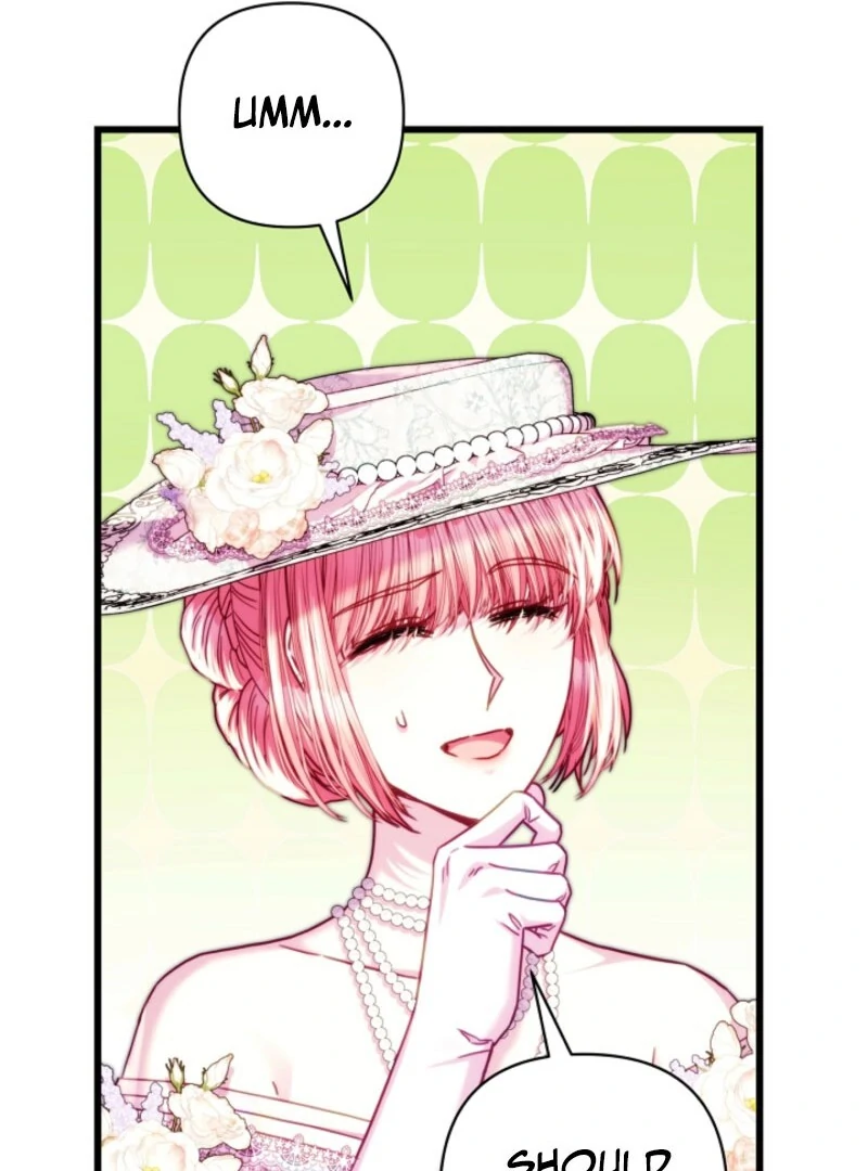 Another Typical Fantasy Romance Chapter 144 - Page 56