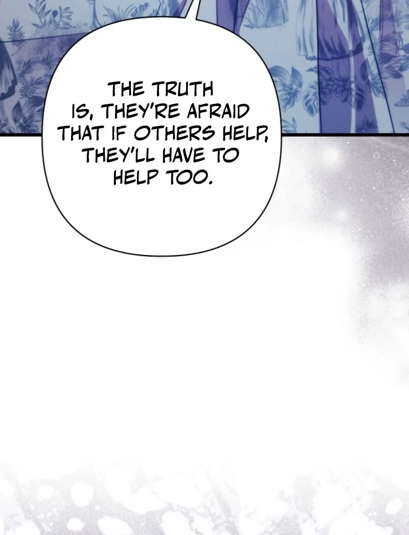 Another Typical Fantasy Romance Chapter 144 - Page 82