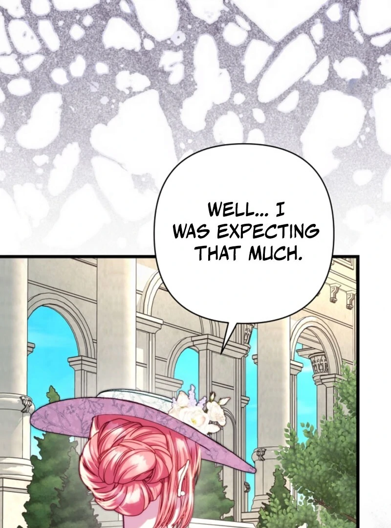 Another Typical Fantasy Romance Chapter 144 - Page 85