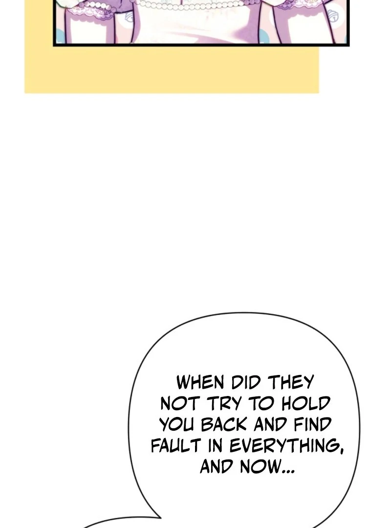 Another Typical Fantasy Romance Chapter 144 - Page 90