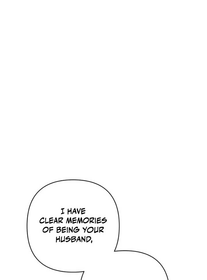Another Typical Fantasy Romance Chapter 145 - Page 10