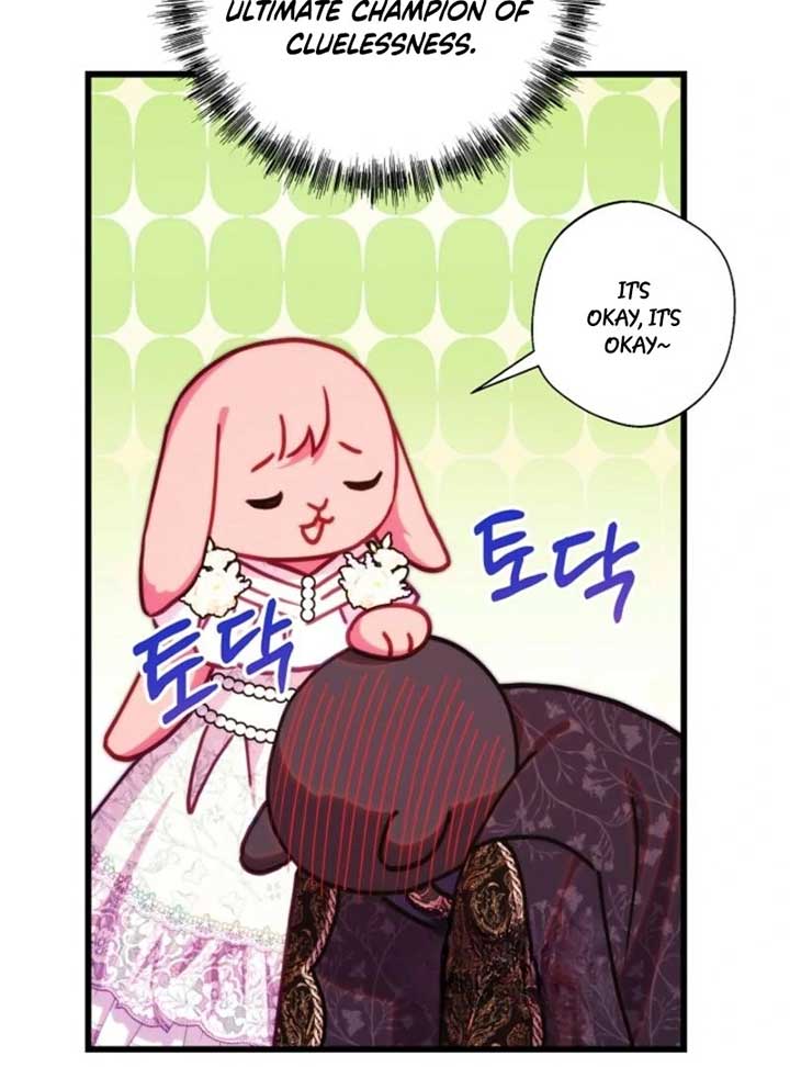 Another Typical Fantasy Romance Chapter 145 - Page 103