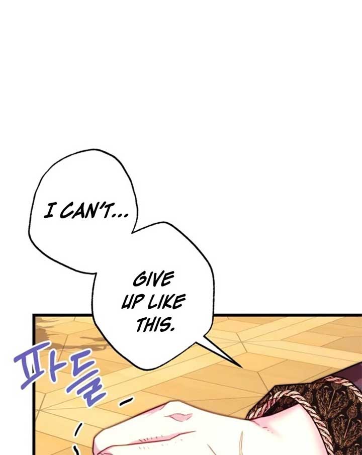 Another Typical Fantasy Romance Chapter 145 - Page 104