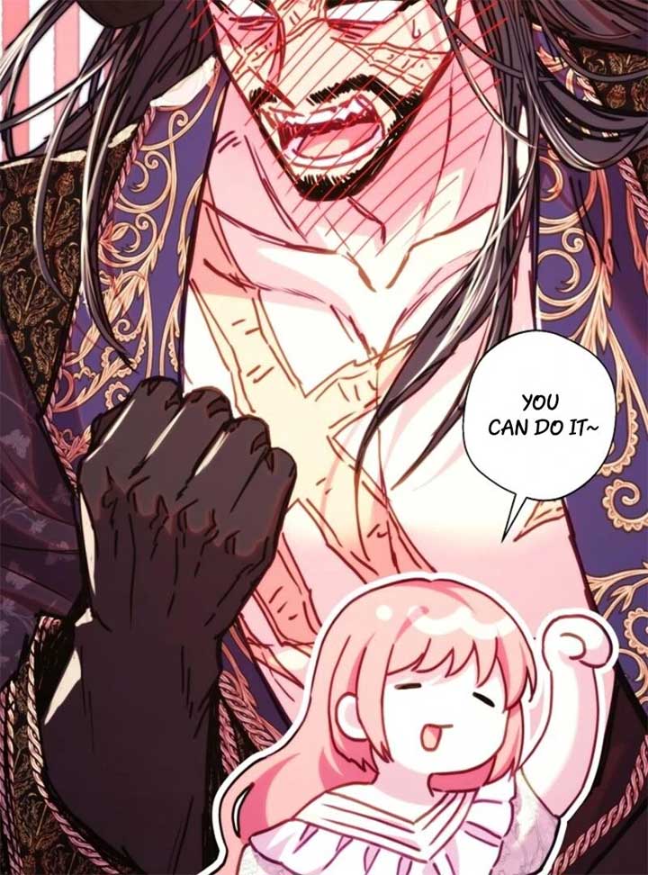 Another Typical Fantasy Romance Chapter 145 - Page 107