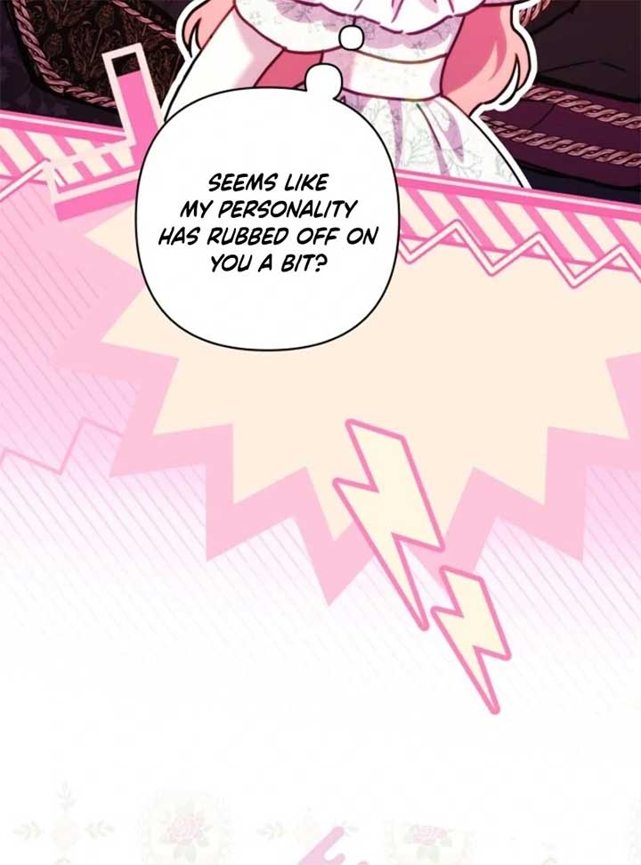 Another Typical Fantasy Romance Chapter 145 - Page 108