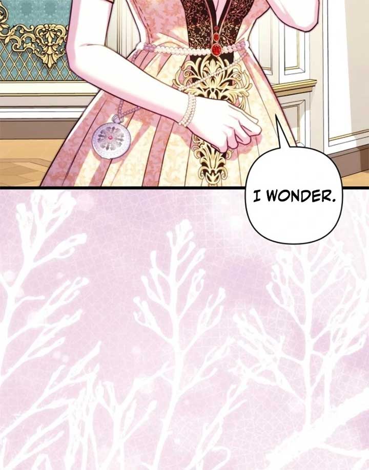 Another Typical Fantasy Romance Chapter 145 - Page 118