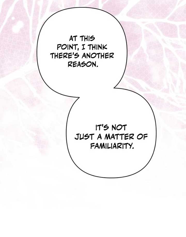 Another Typical Fantasy Romance Chapter 145 - Page 119