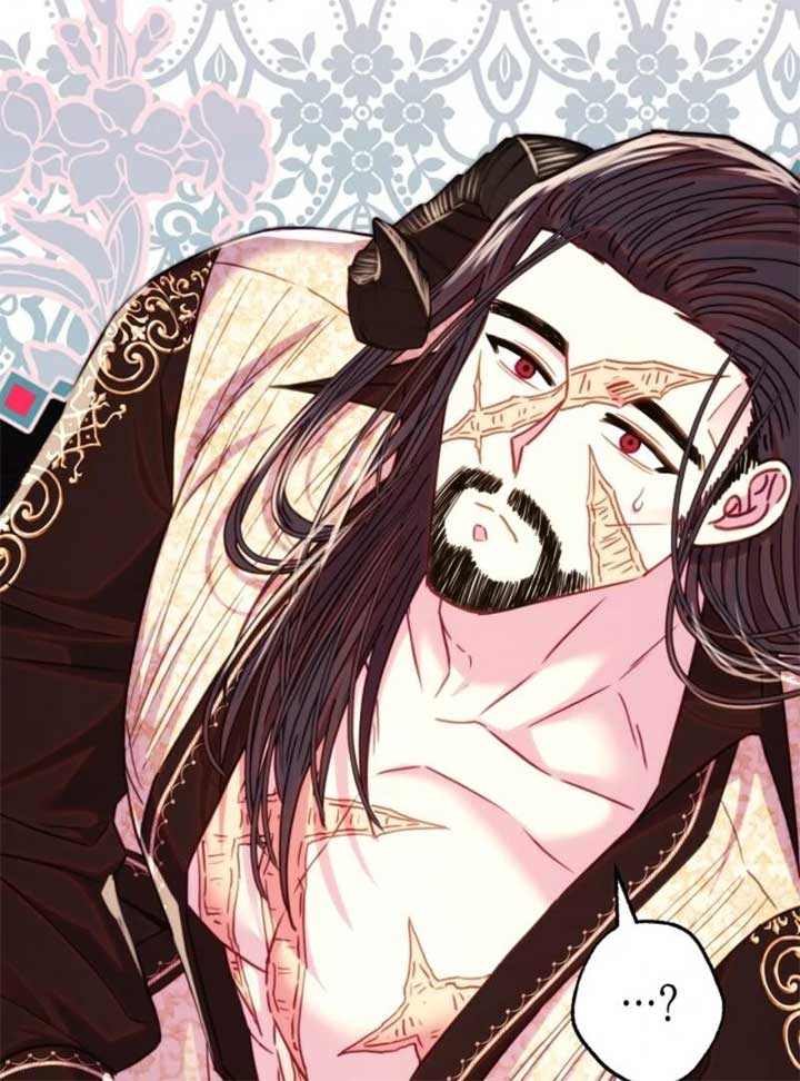 Another Typical Fantasy Romance Chapter 145 - Page 121