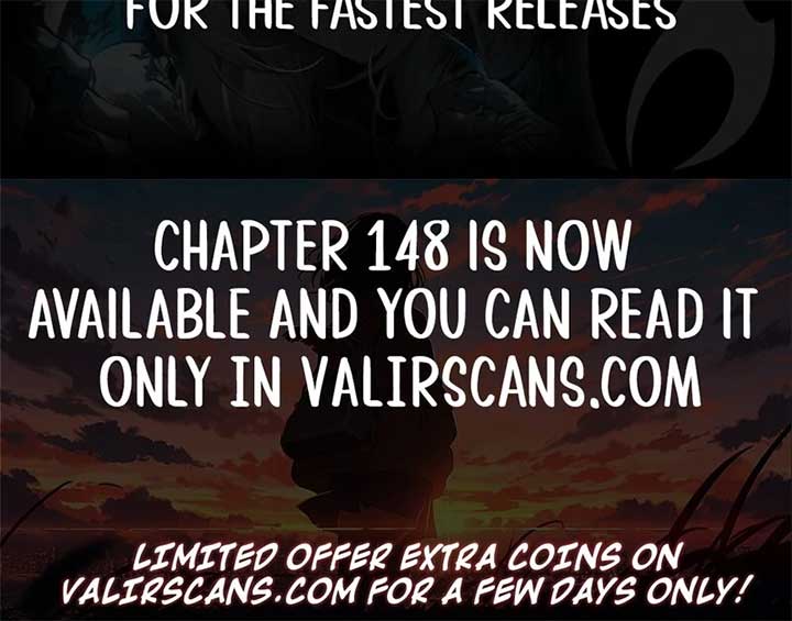 Another Typical Fantasy Romance Chapter 145 - Page 125