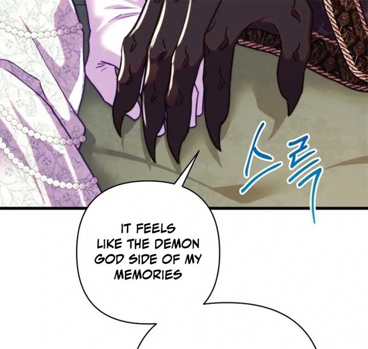 Another Typical Fantasy Romance Chapter 145 - Page 13