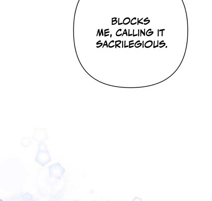 Another Typical Fantasy Romance Chapter 145 - Page 14