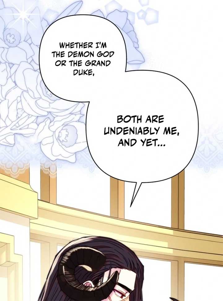 Another Typical Fantasy Romance Chapter 145 - Page 15