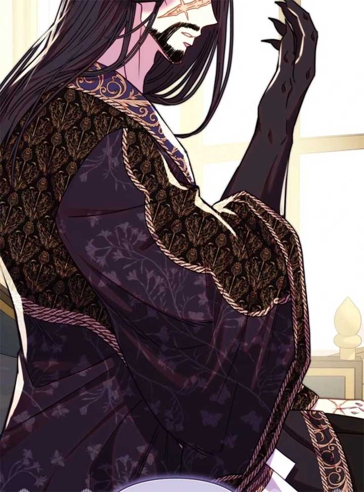Another Typical Fantasy Romance Chapter 145 - Page 16