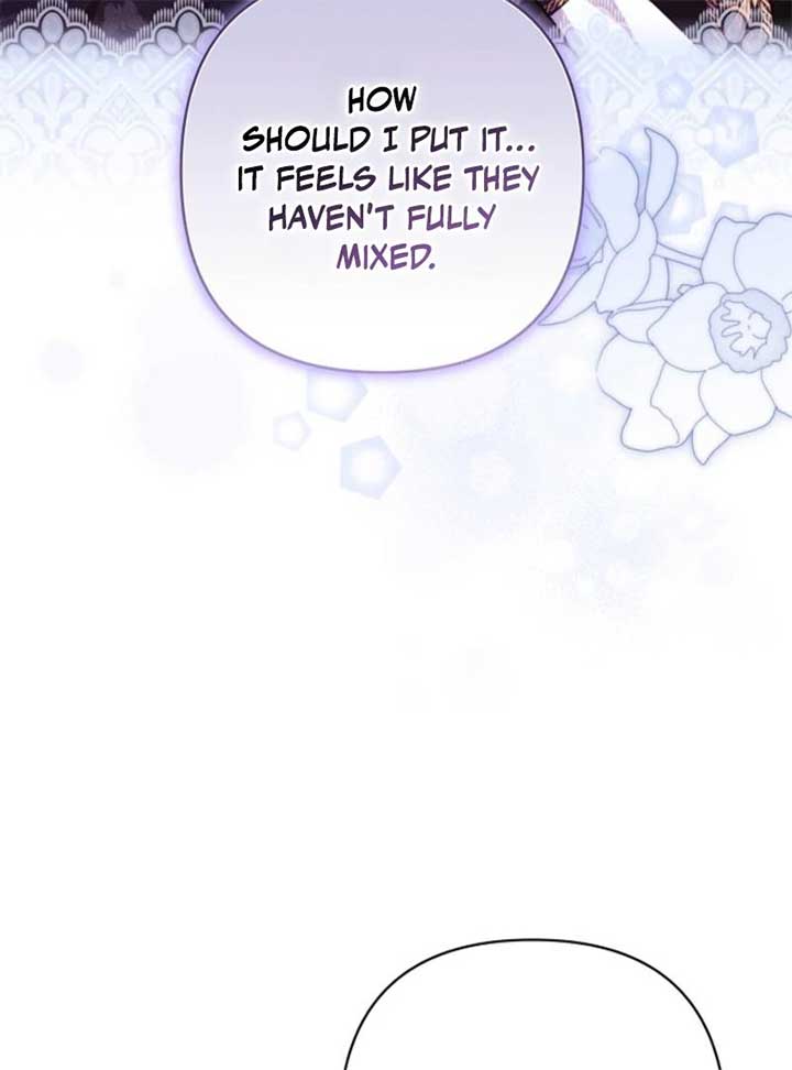 Another Typical Fantasy Romance Chapter 145 - Page 17