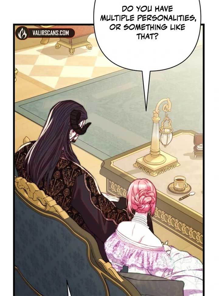 Another Typical Fantasy Romance Chapter 145 - Page 18