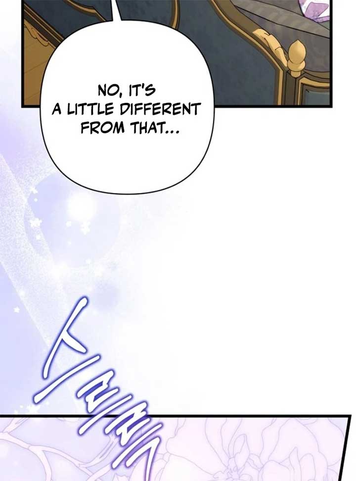 Another Typical Fantasy Romance Chapter 145 - Page 19