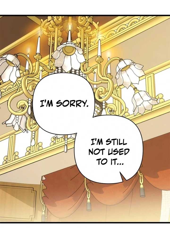 Another Typical Fantasy Romance Chapter 145 - Page 2