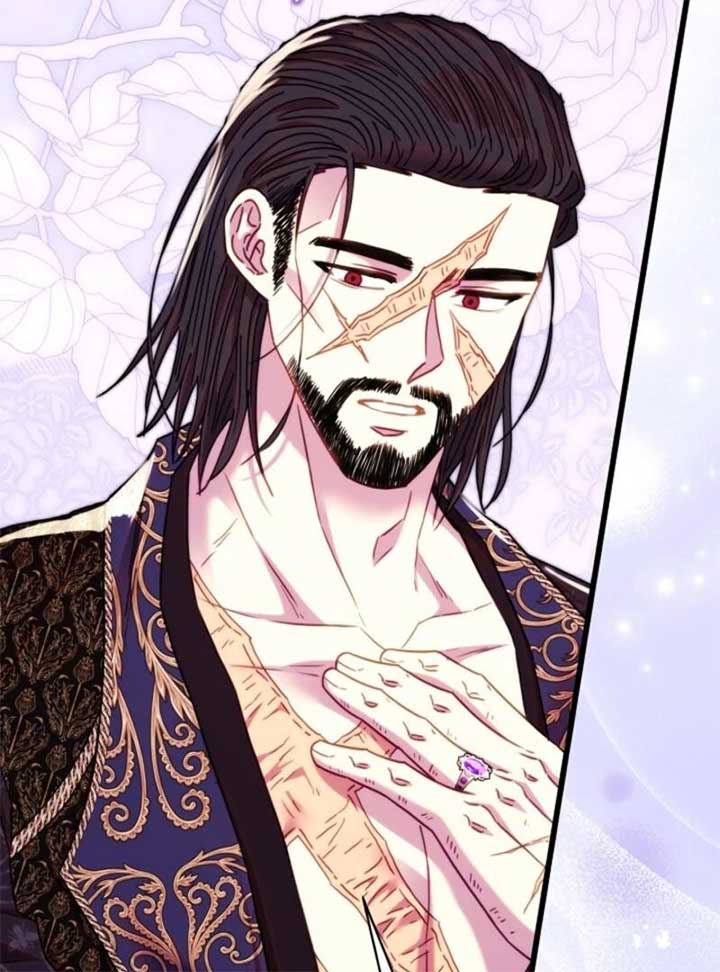 Another Typical Fantasy Romance Chapter 145 - Page 20