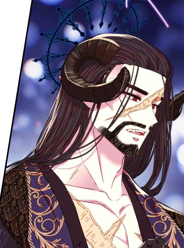 Another Typical Fantasy Romance Chapter 145 - Page 22