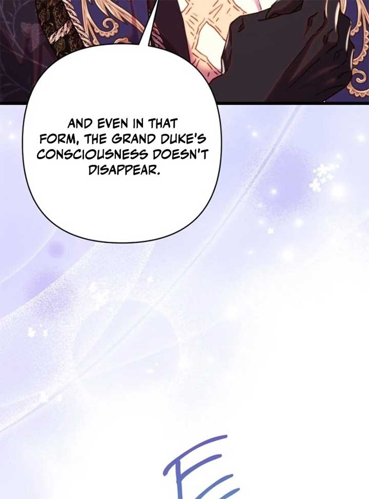 Another Typical Fantasy Romance Chapter 145 - Page 23
