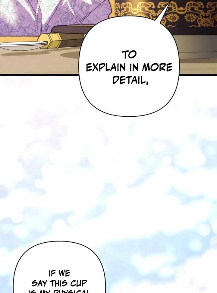 Another Typical Fantasy Romance Chapter 145 - Page 25