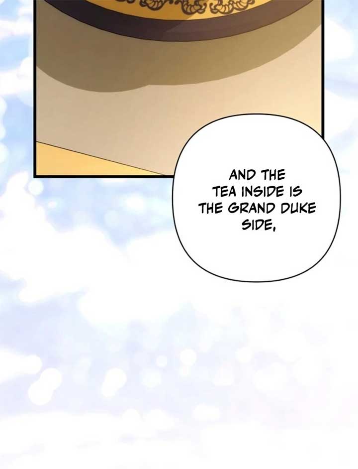 Another Typical Fantasy Romance Chapter 145 - Page 27