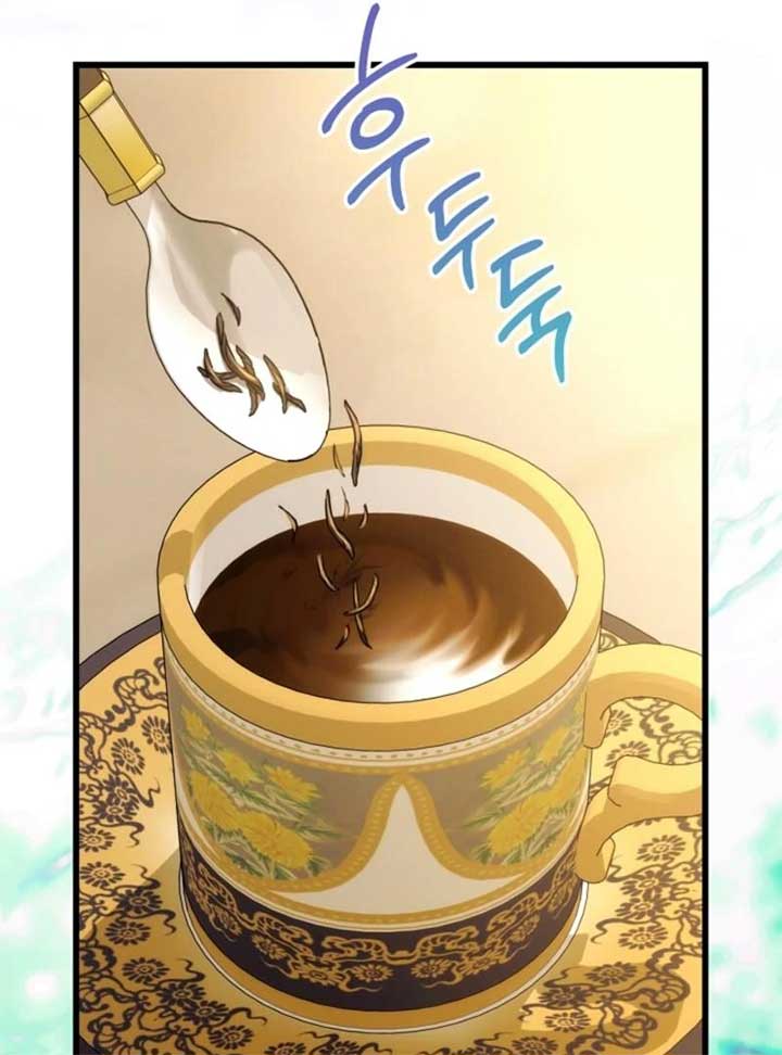Another Typical Fantasy Romance Chapter 145 - Page 28