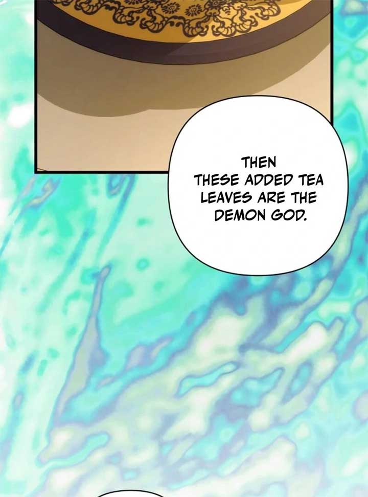 Another Typical Fantasy Romance Chapter 145 - Page 29