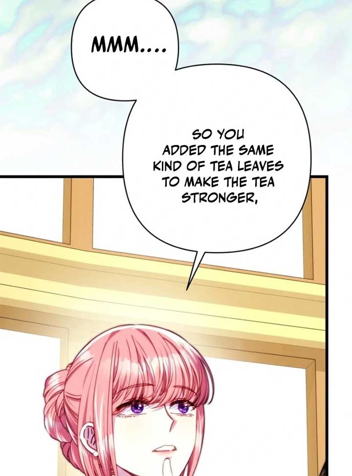 Another Typical Fantasy Romance Chapter 145 - Page 30