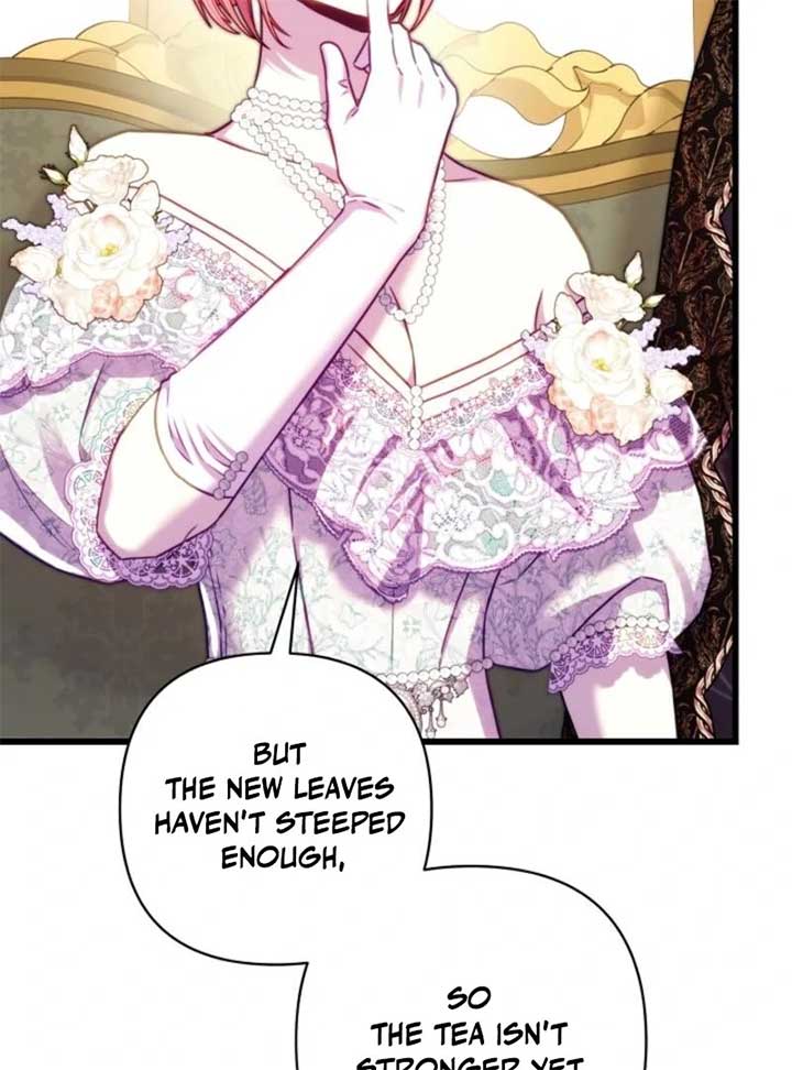 Another Typical Fantasy Romance Chapter 145 - Page 31