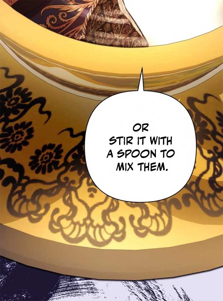 Another Typical Fantasy Romance Chapter 145 - Page 34